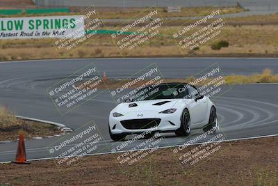 media/Nov-15-2023-Open Track Racing (Wed) [[3997a2a47f]]/Yellow Group/Session 3 (Turn 4a)/